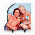 Sublimation Foto Rock Hitze Transfer Rock SH-08